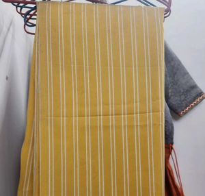 dress material