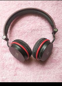 Boat Headphones 🎧