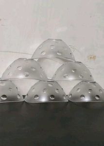 Bowls