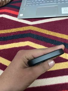 IPHONE 12/12 PRO COVER