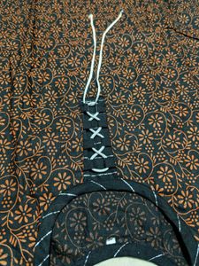 Readymade Top Bottom Duppatta Xxl Size