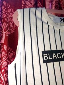 H&amp;M SHIRT