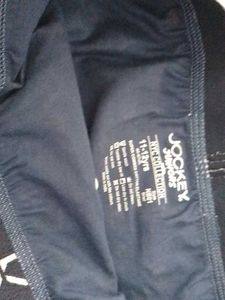 pack of 2cotton Briefs