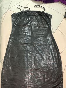 Perfect For Party
