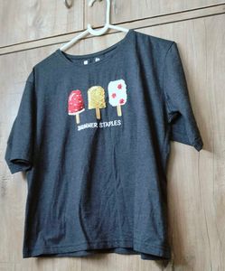 T Shirt For Girls