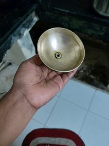 All Daily Needs Pooja Items