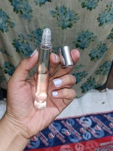 Kirkland Signature Perfume
