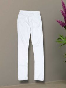 F@91 Size-28 Slim Jeans