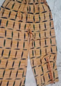 Kurta Set