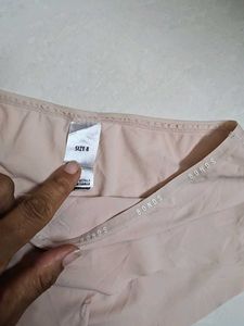 Bonds Underwear
