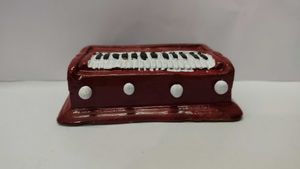 Harmonium Gifts