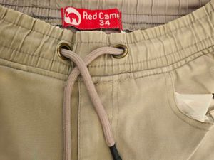 Cargo Joggers Size M ✨️