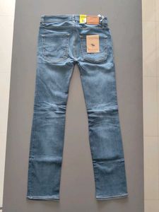 Jack &amp; Jones Jeans