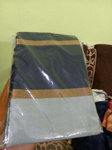 New Saree
