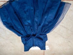 Amazing frock for kids 💙✨