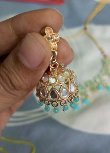 Beautiful Necklace