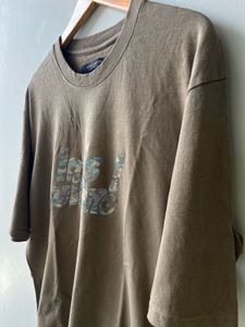 LV tshirt men