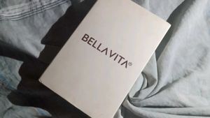 Bella Vita Perfume Set