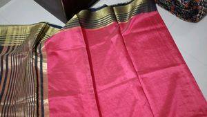 Saree You will Like Don&#39;t Miss
