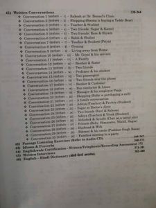 English guru Speaking Course book