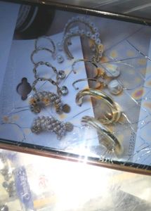 Product Available Good Quality