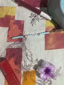 Customisable Keychain