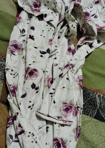 New Maxi