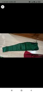 brand new men&#39;s sherwani and pant set