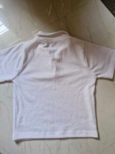 Combo Of Two Crop Tops