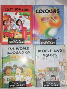 Comics Book Both For Adult And Child