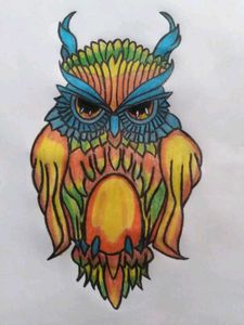 Drawing /painting