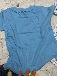 Kids Pajama Sets (2 Outfits)