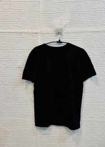 🇮🇹 Puma Imported T-shirt