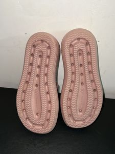 New Zudio Classic ultra soft Slides