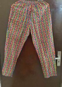 New Unused Cotton Suits Combo