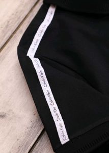 Original Quality Mens Polo