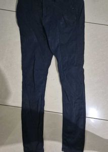 3 Women Jeans