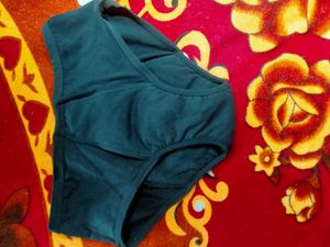 Pad Free Periods Panty