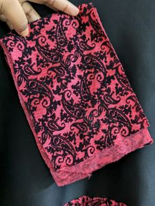 🖤 Women Ethnic Gown❤️