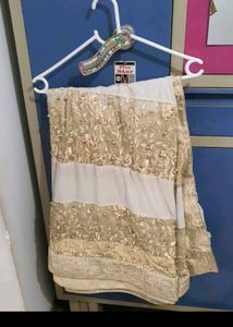 🥳Offer 🥳Women&#39;s Heavy Designer saree