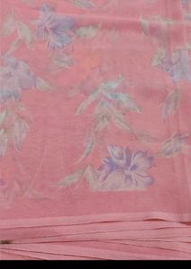 Combo Of 3 Saree