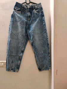 Women Jeans