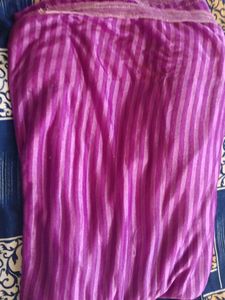 Saree For Sale