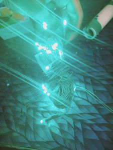 Diwali Light Decoration Cheap Price