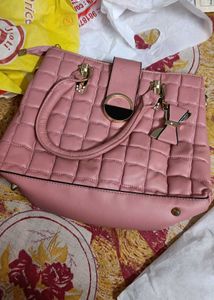 Beg For Sell No Used New H Tag Nai.