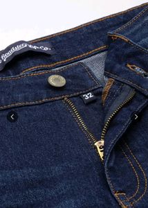 Roadster Jeans