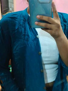 Casual Shirt