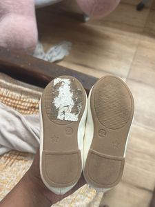 Kids Shoe