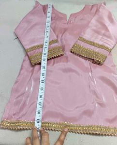 sharara suit🥰❤