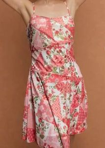 Huge Sale💯New Dress